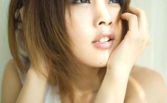 法国性复古ⅹⅹⅹⅹ